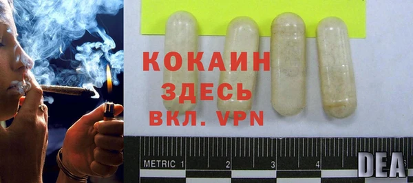 PSILOCYBIN Армянск
