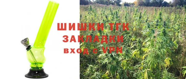 герыч Арсеньев