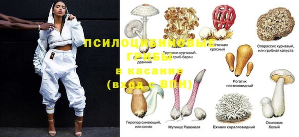 кокаин перу Аркадак