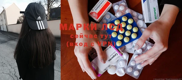 PSILOCYBIN Армянск